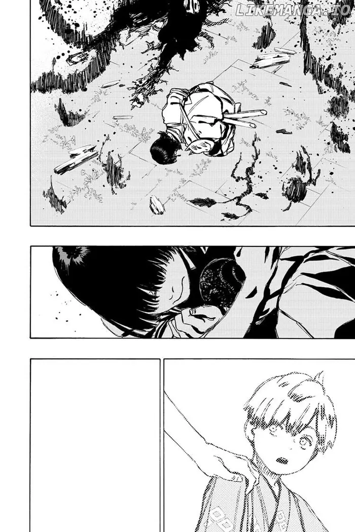 Hell